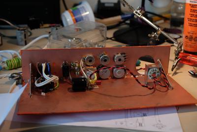 /pic/ECC803S-KT66-Amp/DSCF6591.JPG