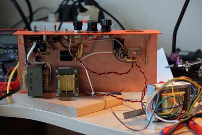 /pic/ECC803S-KT66-Amp/DSCF6607.JPG