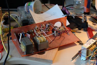 /pic/ECC803S-KT66-Amp/DSCF6609.JPG