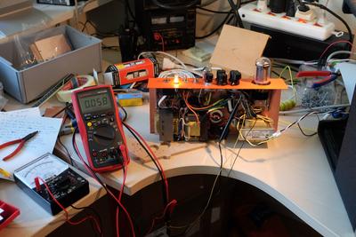 /pic/ECC803S-KT66-Amp/DSCF6611.JPG