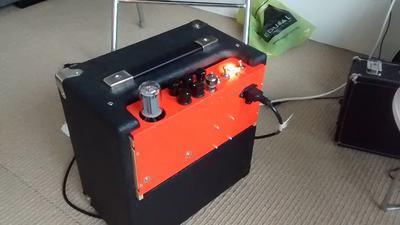/pic/ECC803S-KT66-Amp/IMG_20170506_164359.jpg