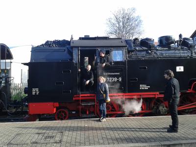 /pic/HSB-Heizerkurs-2016/20161102_133052.jpg