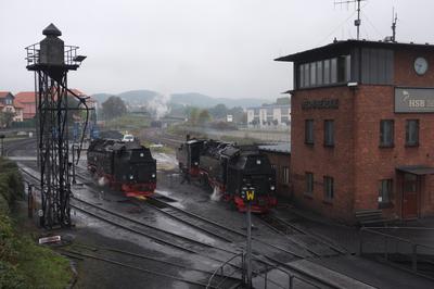 /pic/HSB-Heizerkurs-2016/DSCF3851.JPG