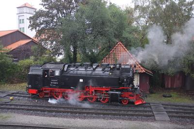/pic/HSB-Heizerkurs-2016/DSCF3857.JPG