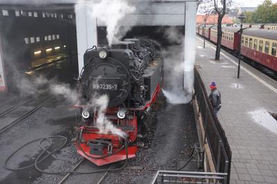 /pic/HSB-Heizerkurs-2016/DSCF3860.JPG