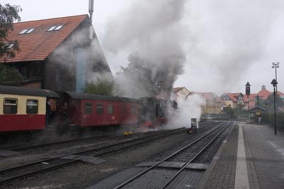 /pic/HSB-Heizerkurs-2016/DSCF3863.JPG