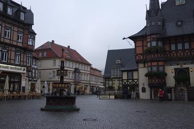 /pic/HSB-Heizerkurs-2016/DSCF3869.JPG