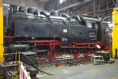 /pic/HSB-Heizerkurs-2016/DSCF3883.JPG