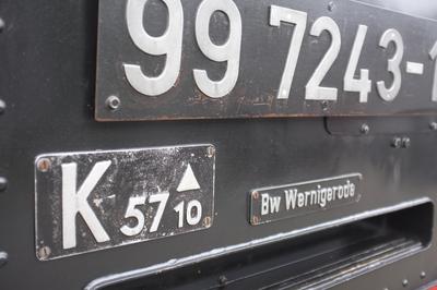 /pic/HSB-Heizerkurs-2016/DSCF3887.JPG