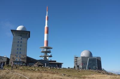 /pic/HSB-Heizerkurs-2016/DSCF3903.JPG