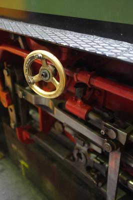 /pic/HSB-Heizerkurs-2016/DSCF3982.JPG
