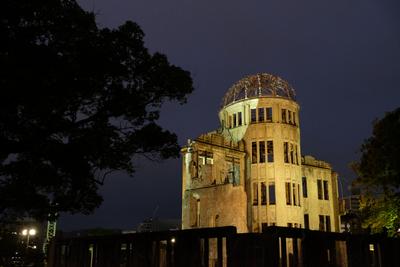 /pic/Japan_2019/DSCF0356.JPG