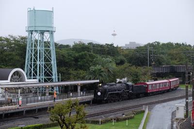 /pic/Japan_2019/DSCF0589.JPG