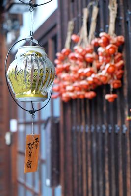 /pic/Japan_2019/DSCF0605.JPG