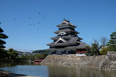 /pic/Japan_2019/DSCF0706.JPG