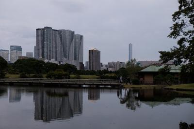 /pic/Japan_2019/DSCF0809.JPG
