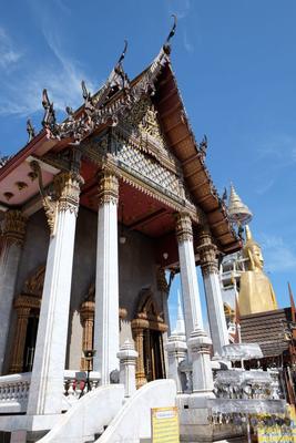 /pic/trip2017/00_bangkok_DSCF7125.JPG