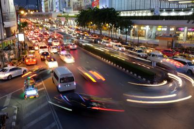/pic/trip2017/00_bangkok_DSCF7143.JPG