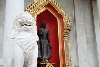 /pic/trip2017/00_bangkok_DSCF7184.JPG