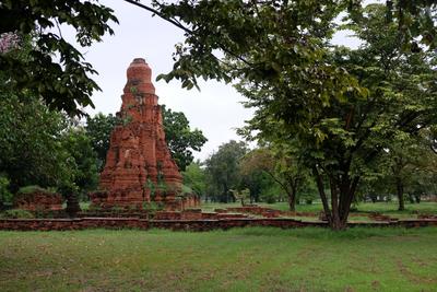 /pic/trip2017/01_ayutthaya_phitsanulok_DSCF7256.JPG