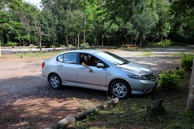 /pic/trip2017/01_ayutthaya_phitsanulok_DSCF7370.JPG