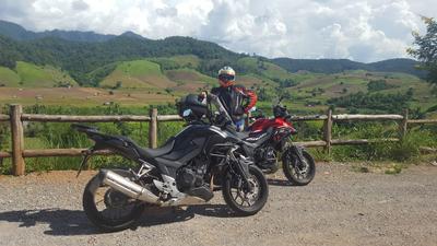 /pic/trip2017/03_moto_mae_hong_son_20171013_142234.jpg