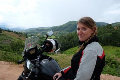/pic/trip2017/03_moto_mae_hong_son_DSCF7499.JPG