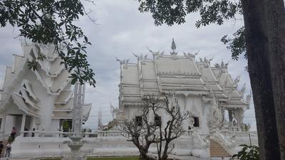 /pic/trip2017/04_mekong_20171020_135131.jpg