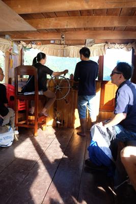 /pic/trip2017/04_mekong_DSCF7607.JPG