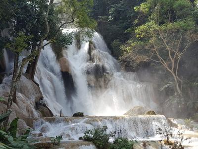 /pic/trip2017/05_luang_prabang_20171025_124314.jpg