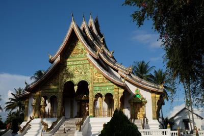 /pic/trip2017/05_luang_prabang_DSCF7648.JPG
