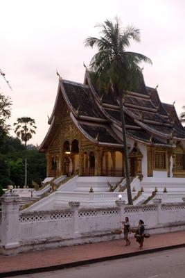 /pic/trip2017/05_luang_prabang_DSCF7670.JPG