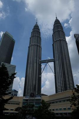 /pic/trip2017/06_malaysia_DSCF7888.JPG