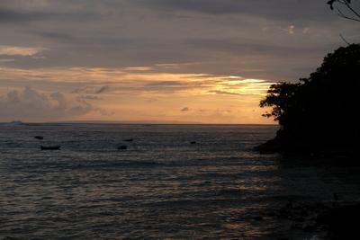 /pic/trip2017/07_nusa_lembongan_DSCF8537.JPG