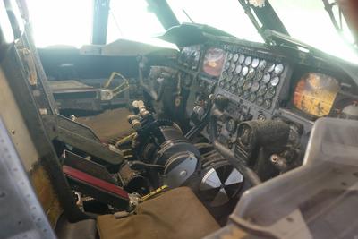/pic/trip2017/11_darwin_DSCF8843.JPG