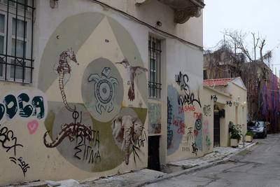 /pic/trip2017/14_athens_DSCF9855.jpg