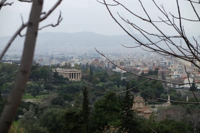 /pic/trip2017/14_athens_DSCF9865.jpg