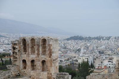 /pic/trip2017/14_athens_DSCF9866.jpg